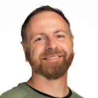 Peter Read CSM, SSM, SA