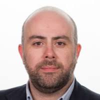 30+ "Pedro Echevarria" profiles