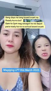 ready na ba kayo sa board exam niyo.. dapat Sanay na kayo mag sagot from  8am -5pm board exam board exam result reactions board exam journey board  exam tips board exam motivation board exam essentials ...