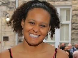 Hamden News, Breaking News in Hamden, CT