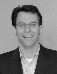 Tiburon Strategic Advisors CEO Summit XXIV April 9-10, 2013