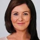 100+ "Sara Mace" profiles