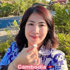 POST 3 OF 3 FROM LHS HONORS NIGHT. Lowell High School held its Honors  Awards Night Tuesday evening. There were 388 scholarships awarded to 291  members of the Class of 2025, totaling