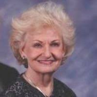 Jeanelle Giles Obituary (2024)