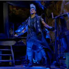 Pin By Mirelly Barzola On Descendants 3 2019 Disney Channel Descendants Disney Descendants Disney Descendants 3