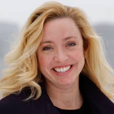 THE BEST 10 Life Coach in EDINA, MN