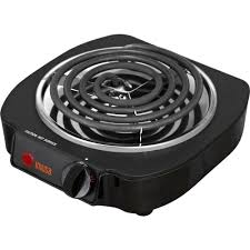 Satisfaction guarantee · ships next day · friendly return policy 9 Best Portable Stoves And Burners In 2018 Portable Electric And Gas Stoves At Every Price