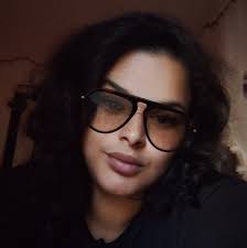 History in the making 🇵🇷🔥 Bad Bunny is set to deliver more than just  music at the Super Bowl halftime show — he's bringing Puerto Rico's story  to the world. A barrier-breaker,