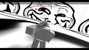 By caramelldansengirl on 9/20/2012 11:13am. You Ve Been Trolled But It S Me When The Youtube