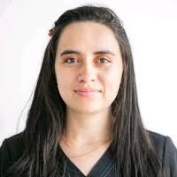 5000+ perfiles de «Vanessa»