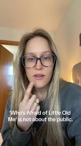 #whosafraidoflittleoldme #thetorturedpoetsdepartment #taylorswift  #lyricanalysis #scooterbraun #bigmachinerecords