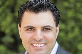 What Trends Are Biopharma Finance Execs Following