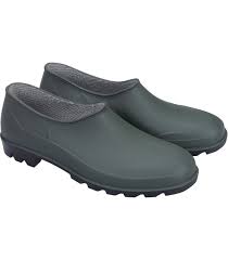 © 2019 decathlon sports india. Sabots Fermes Dahra Sabot De Jardin Pour Sabot De Jardin Decathlon Agencecormierdelauniere Com