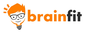 Denn ein gutes gedächtnis ist erlernbar. Gehirntraining Online