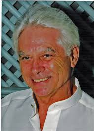 Daniel SCHULTZ (CANNES, ROCKVILLE, UTRECHT/PIJLSWEERD)