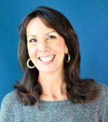 Kristi Lytle's Instagram, Twitter & Facebook