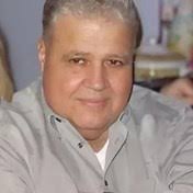 Remembering Rye High School