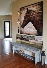 Where To Purchase Horse Wall Art Western Living Room Decor Home Decor Western Home Decor