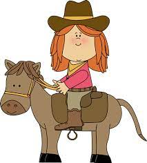 Mycutegraphics 404 Horse Clip Art Cartoon Pics Horse Clipping