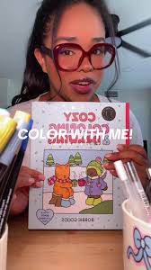 Bobbie Goods How to Draw Kitchen Backsplash