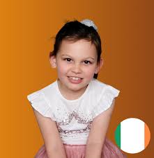 Image result for Emilia juncea