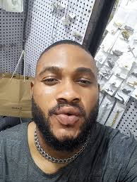 Everyone is welcome! Message me for more information!