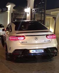 Rate It 0 100 Mercedes Amg Gle63s Coupe What Do You Think Of It Photo By Yasser Alhasan Alsukhn Dream Cars Mercedes Mercedes Benz Cars Mercedes Car