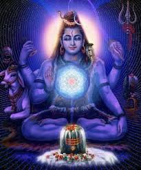 Direct share image to whatsapp. 56 Lord Shiva Images Download Lord Shiva Images Hd 1080p Download Bhagwan Photo