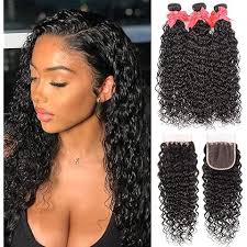 Amazon.com : HH New Yaky Weaving by Janet Collection-10"-1(jet black) :  Hair Replacement Wigs : Beauty & Personal Care