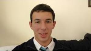 Muğla'yı Fethiyeli Başkan Temsil Edecek