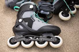 Roller Skates Womens Inline Skates Skate Inline Skating