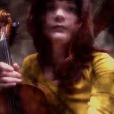 Stream Daydreaming (Radiohead Cover) by Bernhard Eder