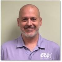 200+ "Marc Hall" profiles