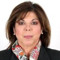 20+ "Cassandra Tostado" profiles