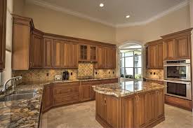 Consider this list of prices before beginning your. 2021 Cabinet Refacing Costs Kitchen Cabinet Refacing Cost
