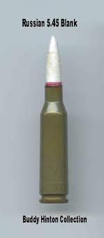 كل شئ عن الكلاشنكوف Kalashnikov Military Science العلوم العسكرية Facebook