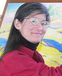 Book Review: Watch the Shadows by Robin Winter