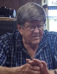 Raymond Leiby's Instagram, Twitter & Facebook