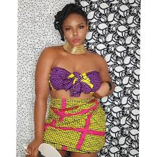 Albert schweitzer was a german born french theologian, organist, philosopher, physician, and medical missionary. 13 Most Stylish Nigerian Female Singers Ranked Photos Styled