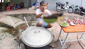 Akira lê tặng bạn danh sách tất cả các mã cổ phiếu công ty đang niêm yết giao dịch trên hai sàn hồ chí minh (hose), sàn hà nội (hnx, upcom), otc. Tiá»ƒu Sá»­ Youtuber HÆ°ng Vlog Cao Bao Nhieu HÆ°ng Vlog La Ai Tiá»ƒu Sá»­ Youtuber HÆ°ng Vlog Nguyá»…n VÄƒn HÆ°ng