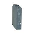 control machine plc 6ES7131-6BF01-0BA0 from ddpartssolution.com