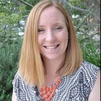 Kerry Aitken Email & Phone Number