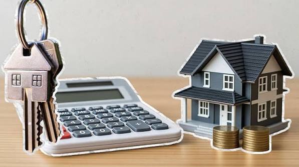 Renting vs. Buying a Home in 2026: Beginner's Guide