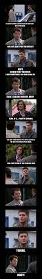 Driver Picks The Music By Enginesummer On Deviantart Supernatural Supernatural Funny Supernatural Destiel