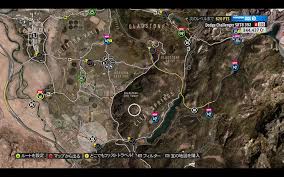 Xbox One の下位互換機能で初代 Forza Horizon が楽しくプレイできますよ Xbox One X のゲーム日記