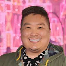 Eric Hashimoto (@eric.hashimoto) • Facebook