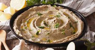 Increase your fiber intake and lose weight! High Fibre Diet Plan 7 Day Menu Weight Loss Resources