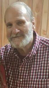 Andre Joseph's Instagram, Twitter & Facebook