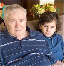 James PIGNATO Obituary