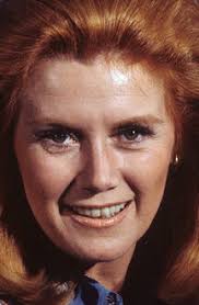 Кэтлин Нолан (Kathleen Nolan): фильмы, биография, семья, фильмография —  Кинопоиск